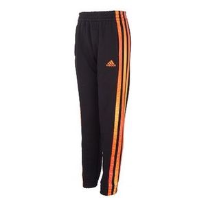 Adidas pants